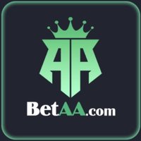 BetAA Game