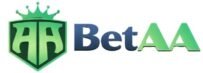 BetAA
