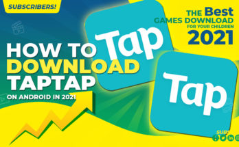 how to download taptap on android