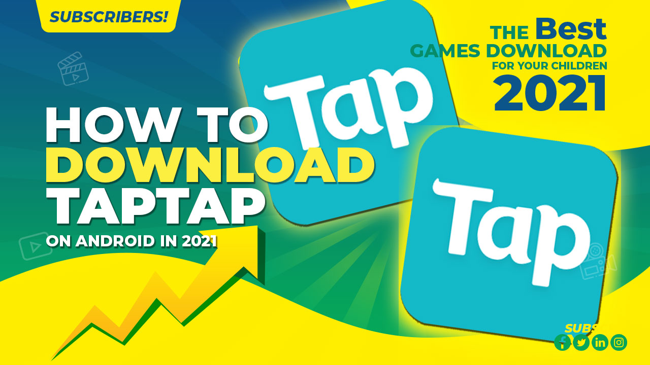 taptap send app download